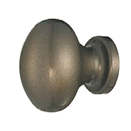 KZ−21 ラグビーツマミアンバー