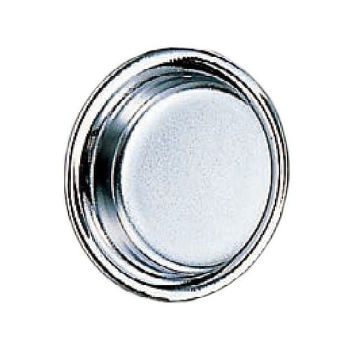 MB−8 アクティ丸戸引手45径クローム