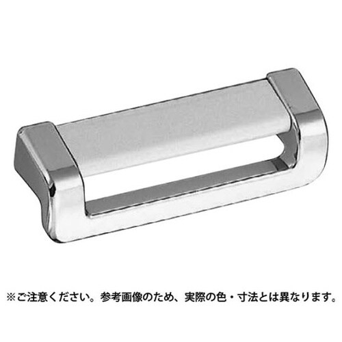 P−28バーディーハンドル小クロムナラ