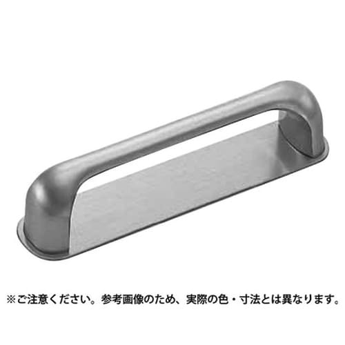 PB−1 システム長座特大ホワイト