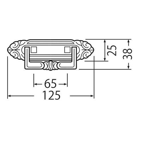 SZ−3 イングランドかん大GB