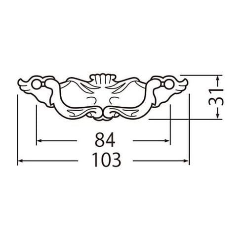 SZ−4 千鳥かん大GB