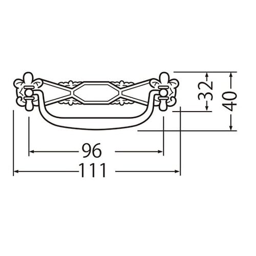 SZ−5 アトリエかん大GB
