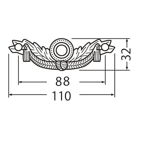 SZ−6 出雲かん大仙徳