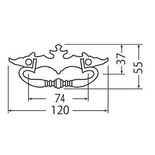 SZ−7 フランスかん大GB