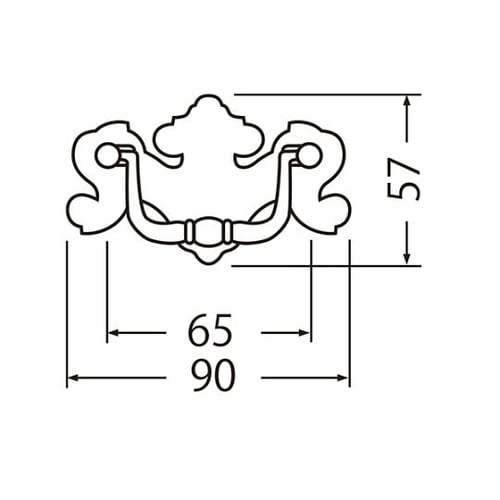 SZ−8 ジェミニかん大仙徳