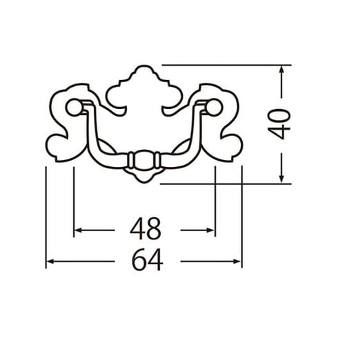 SZ−8 ジェミニかん小仙徳