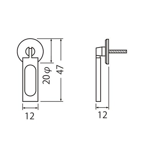 TB−6エポック下り白仙徳ワインカラー