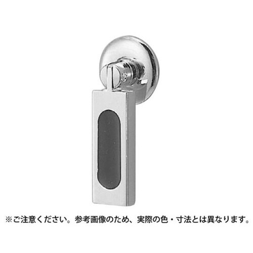 TB−6エポック下り白仙徳ワインカラー