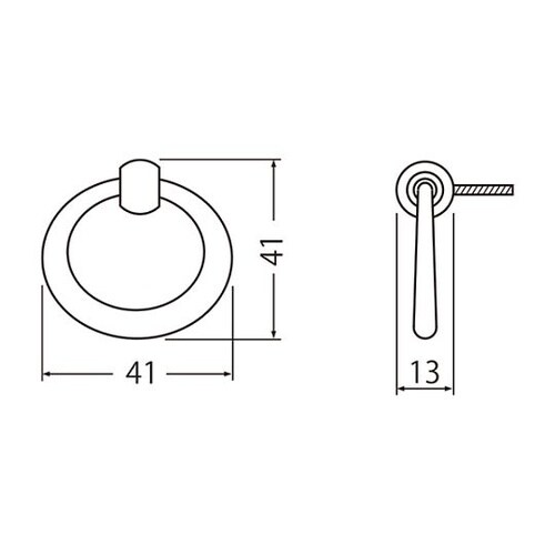 TB−10 丸かん下り小黒