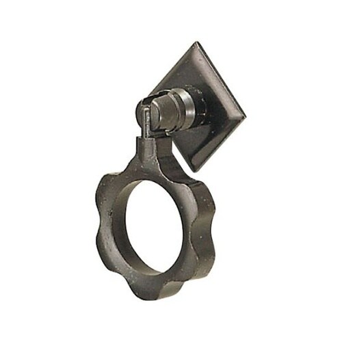 TZ−1 チェリーブラリ小マホガニ