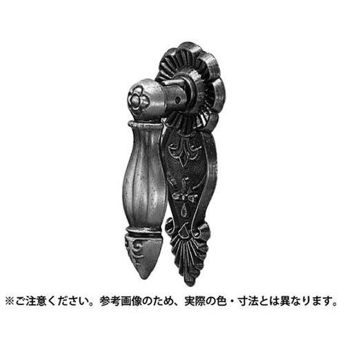 TZ−11 ニューエデンブラリ金