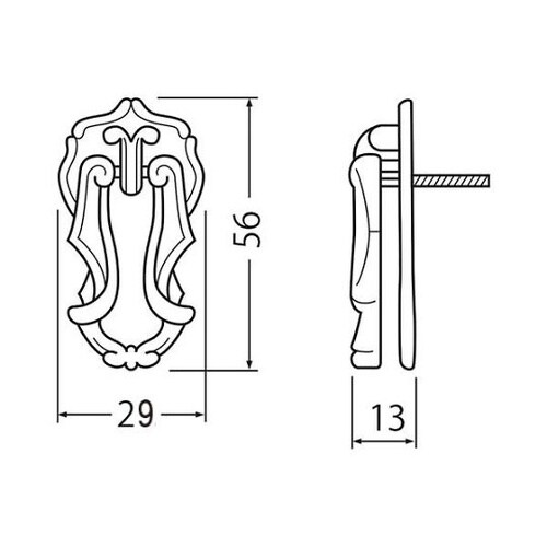 TZ−12 千鳥ブラリ仙徳