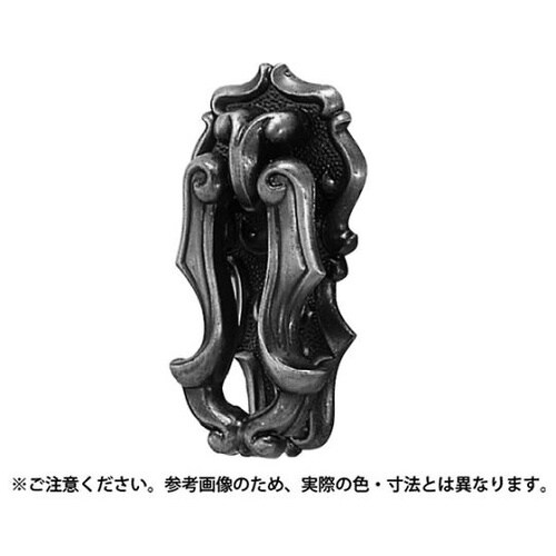 TZ−12 千鳥ブラリ仙徳