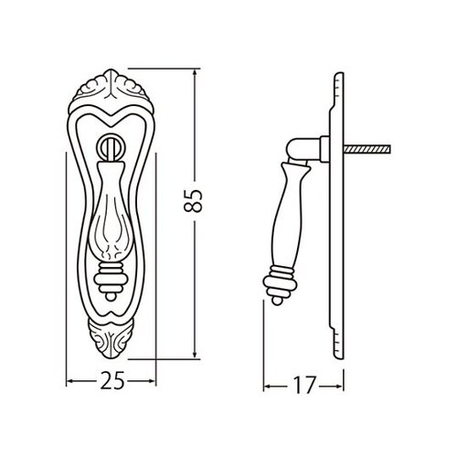 TZ−13 イングランドブラリGB