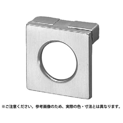 TZ−14 ホームブラリ仙徳