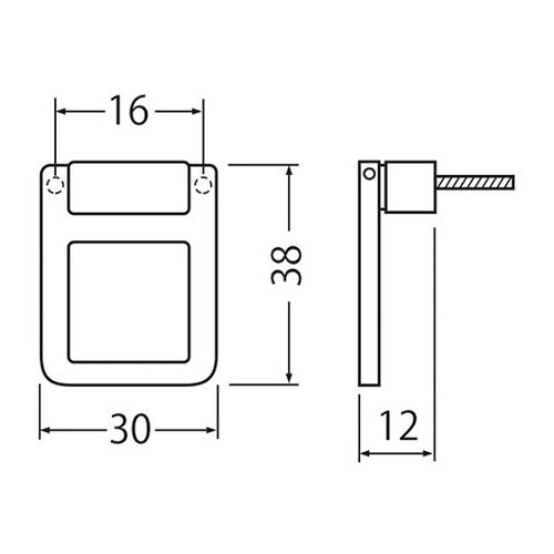TZ−15 ユニットブラリ仙徳
