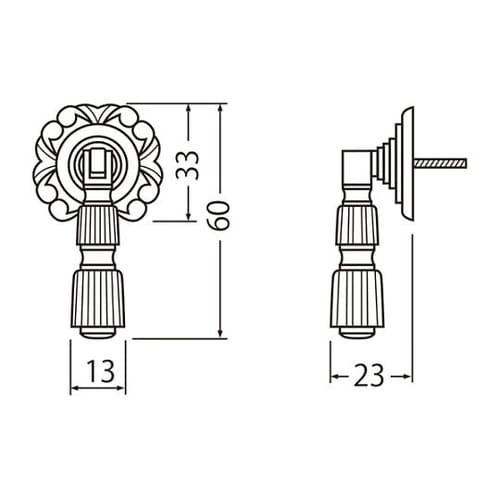 TZ−4 ホンコンブラリGB