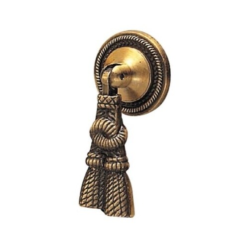 TZ−7 出雲ブラリ仙徳