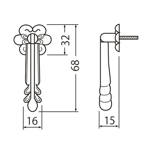 TZ−9 アトリエブラリ仙徳
