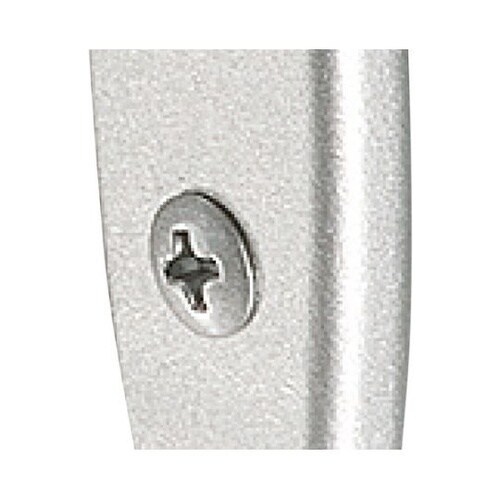 CZ20ダヴィンチコート掛C形シルバー