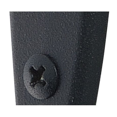 CZ22ダヴィンチフックJ形Nブラック