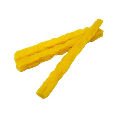 GTJ−90S鹿児島さつまいもジャーキー