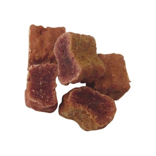 GTJ−90MS 三重県産