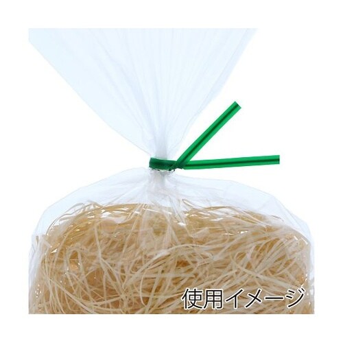 004742170 カラータイ 緑