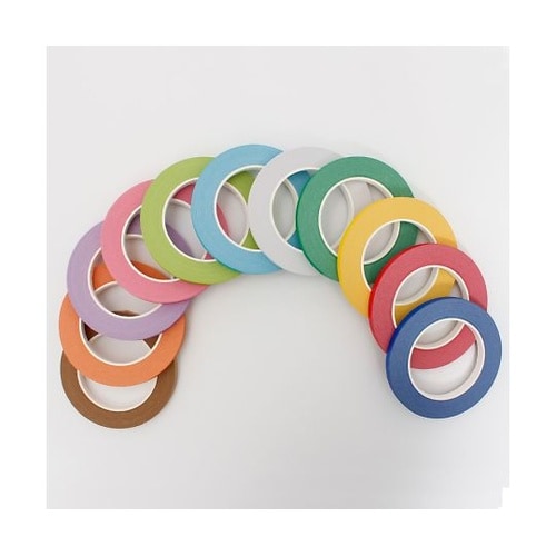 002001007バックシーリングテープ