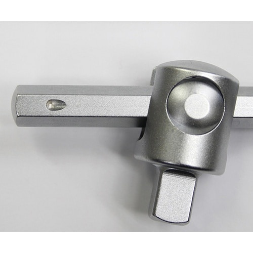 11547 T型スライドハンドル