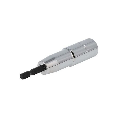 21984ソケットビット17mm