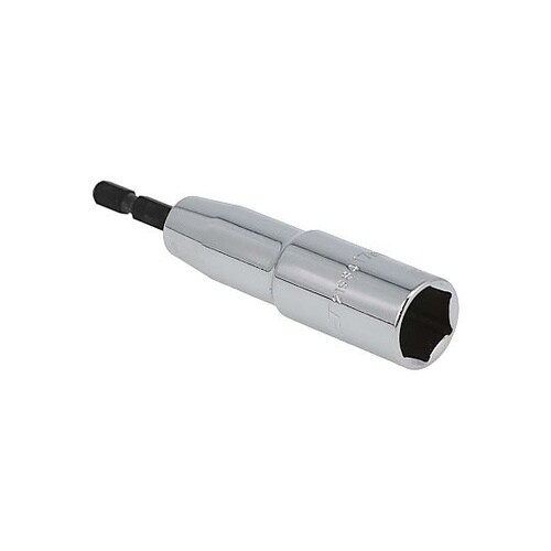 21984ソケットビット17mm