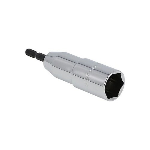 21987ソケットビット22mm