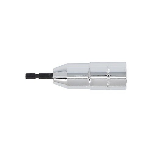 21988ソケットビット24mm