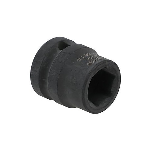 23134ショートソケット14mm