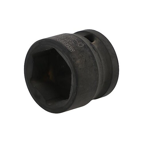 23138ショートソケット22mm