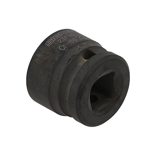 23138ショートソケット22mm