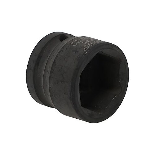 23138ショートソケット22mm