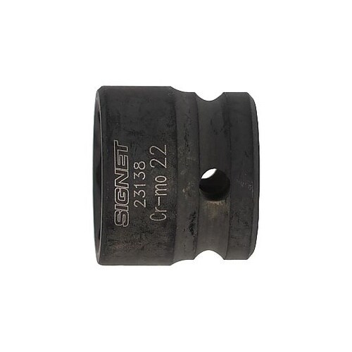 23138ショートソケット22mm