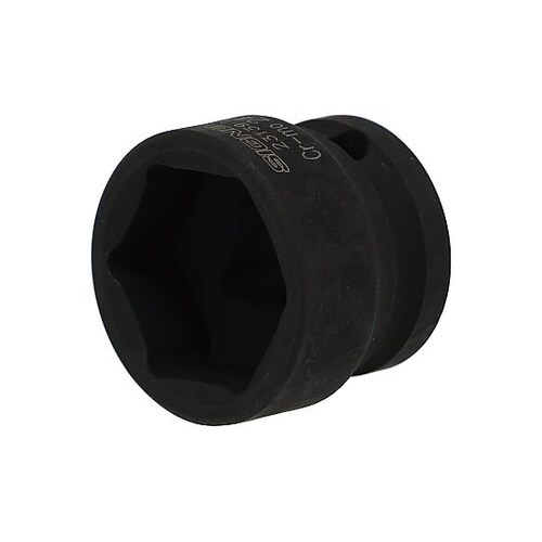 23139ショートソケット24mm