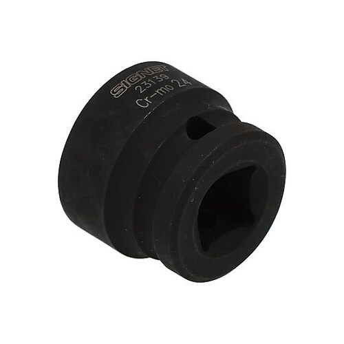 23139ショートソケット24mm