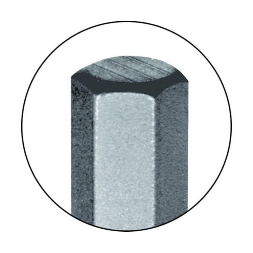 10376六角パワービット