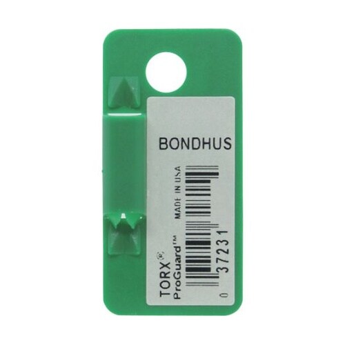 トルクスL−レンチ ロング T27 TL