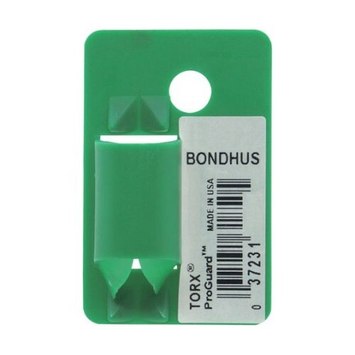 トルクスL−レンチ ショート T55 T