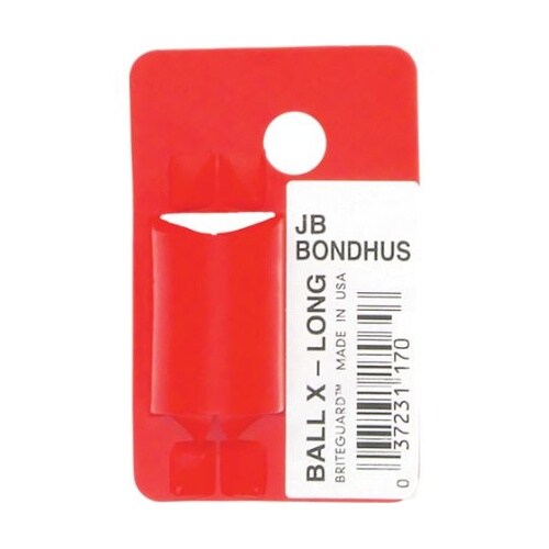 ZL8MM ロング六角レンチメッキ8mm