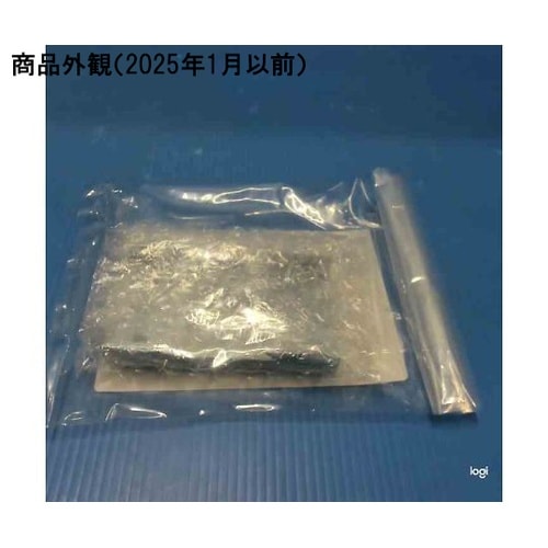 DHNF ノイズフィルタ取付金具