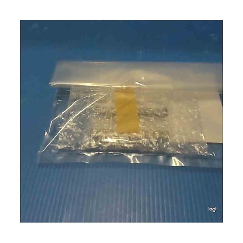 GF−4 ガラス管ヒューズ 4V