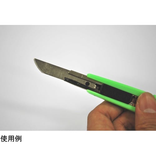 944 新障子貼りセット