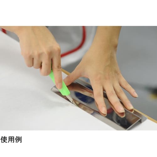 944 新障子貼りセット